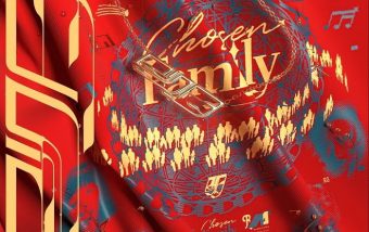 rina sawayama chosen family