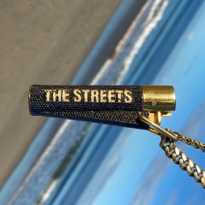 The Streets i Tame Impala