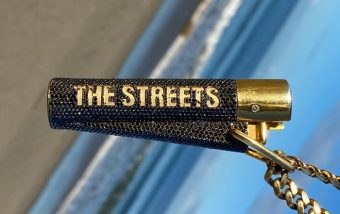 The Streets i Tame Impala