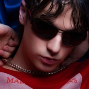 bladee