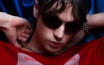 bladee