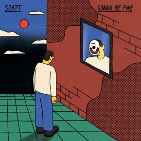szatt