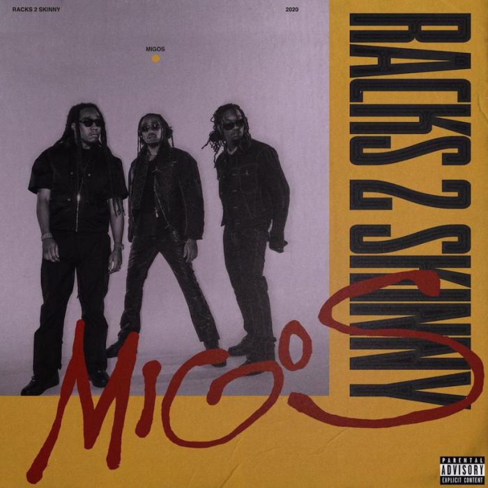 migos-drugim-niezaleznym-singlem-wydaniem-culture-iii