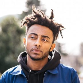 raper amine