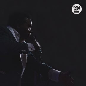 Lee FIelds