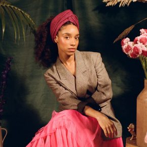 lianne la havas - can't fight