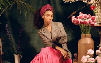 lianne la havas - can't fight