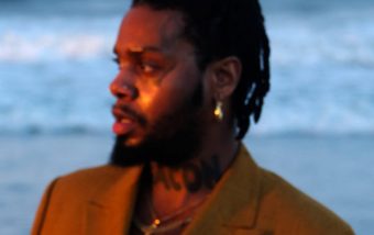 serpentwithfeet