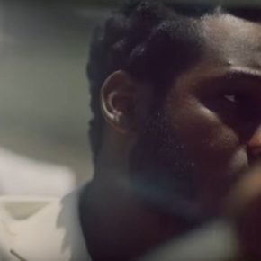 Leon Bridges