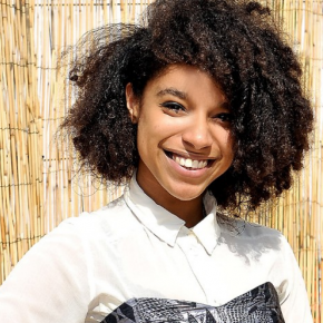 Lianne La Havas - Can't Fight