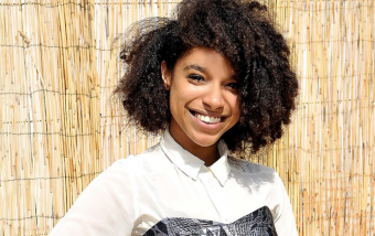 Lianne La Havas - Can't Fight