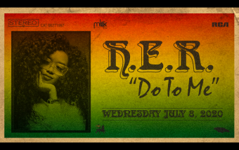 her do to me cover