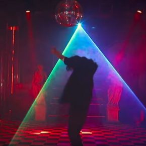 Jessie Ware - Soul Control