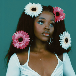 Tkay Maidza - Don't Call Again