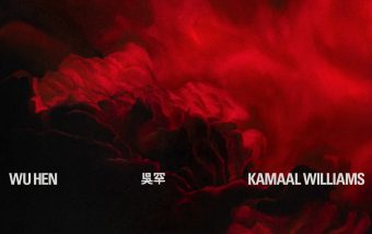 Kamaal Williams