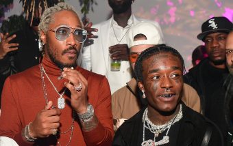 lil uzi vert i future na wspolnym zdjeciu