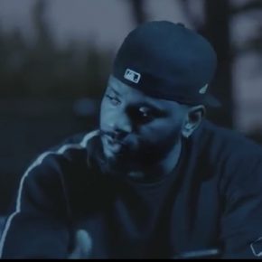 Bryson Tiller