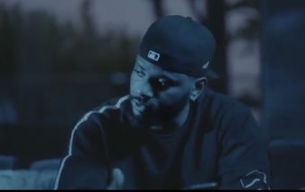 Bryson Tiller