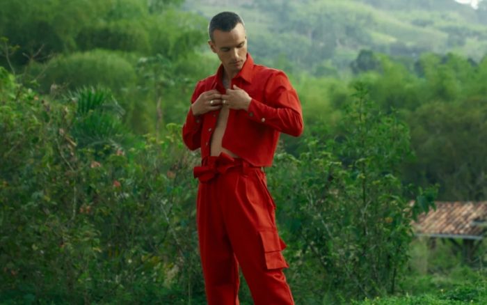 Gabriel Garzón-Montano
