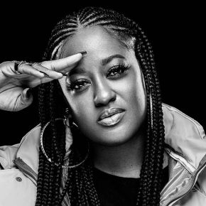Rapsody - 12 Problems