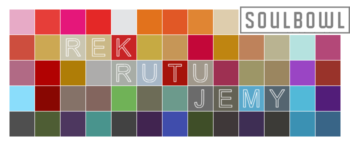 Rekrutujemy!