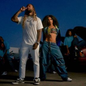 sza-ty-dolla-sign-hitdifferent