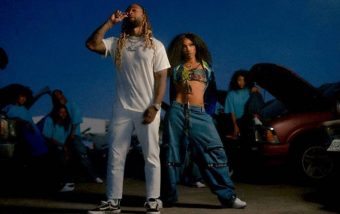 sza-ty-dolla-sign-hitdifferent