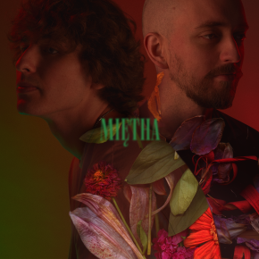 Miętha 36,6