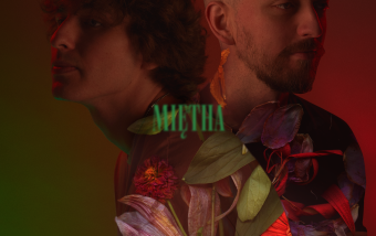 Miętha 36,6