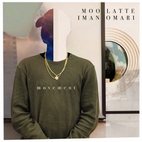 moo latte