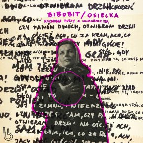 Bibobit / Osiecka