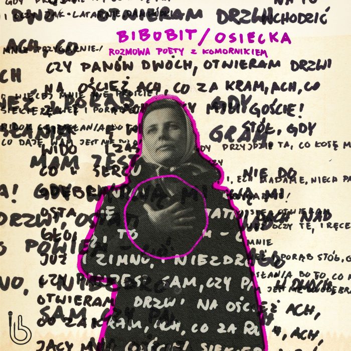 Bibobit / Osiecka