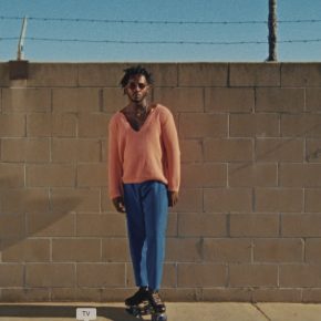 channel tres