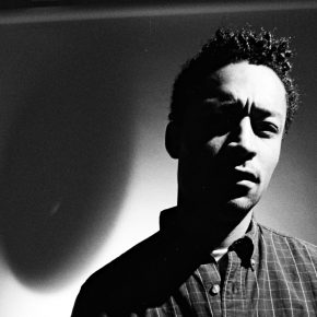 Loyle Carner