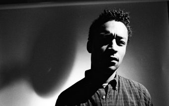 Loyle Carner