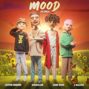 mood remix