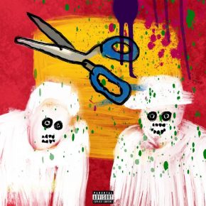 Tierra Whack