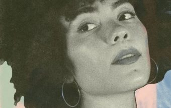 Madison McFerrin