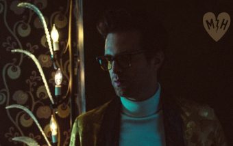 mayer hawthorne