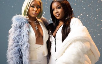 ray blk i ivorian doll