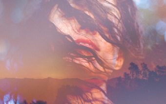 Rhye Home